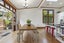 11 Emerson Street, Berhampore, Wellington - Carousel 3