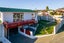 1/17 Tawa Street, Glenwood, Timaru - Carousel 3