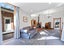 105 Macmaster Street, Richmond, Invercargill - Carousel 10