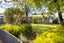 9 Busby Place, Awapuni, Palmerston North - Carousel 20