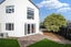 1/182 Colombo Street, Sydenham, Christchurch - Carousel 19