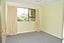 3/30 Willis Street, Grasmere, Invercargill - Carousel 11