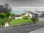 3 Hakanoa Street, Huntly, Huntly - Carousel 19