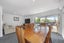 1/12 Ayrshire Place, Somerville, Manukau - Carousel 6