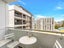11G/156 Vincent Street, Auckland Central, Auckland - Carousel 12