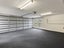 25A Marina Drive, Frankton, Queenstown - Carousel 25