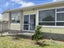 22 Kauri Street, Miramar, Wellington - Carousel 28