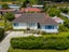 32 Coates Street, Tawa, Wellington - Carousel 1