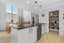 1/29 West Coast Road, Glen Eden, Auckland - Carousel 8