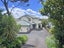 10 The Terrace, Herald Island, Auckland - Carousel 4