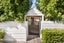 3 Gladwin Road, Epsom, Auckland - Carousel 3