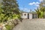 1346 Moutere Highway, Upper Moutere - Carousel 20