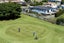 1 Landscape Road, Otumoetai, Tauranga - Carousel 3