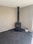 84 Main Street, Mataura, Mataura - Carousel 6