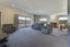 217A MANUHERIKIA Road, Springvale, Alexander - Carousel 13