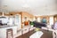 5 Stembridge Road, Ngatea, Ngatea - Carousel 7