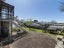 2/15 Mayfair Place, Westown, New Plymouth - Carousel 19
