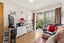 2/632 Manukau Road, Epsom, Auckland - Carousel 10