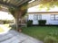 1/201 Avondale Road, GREENMEADOWS, NAPIER - Carousel 10