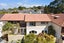 12B Coronation Road, Epsom, Auckland - Carousel 15