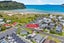 103B Hunt Road, Whangamatā - Carousel 20