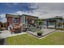 13 Kent Street, Marchwiel, Timaru - Carousel 1