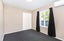 50 Wycola Avenue, Hei Hei, Christchurch - Carousel 6
