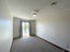 32B Havelock Street, Mornington, Dunedin - Carousel 7