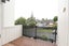 6/5 Dellwood Avenue, Henderson, Auckland - Carousel 9