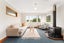 716 Brighton Road, Ocean View, Dunedin - Carousel 2