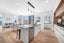9 Silverhill Lane, Silverdale, Silverdale - Carousel 12