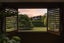 32 Summerfield Lane, Tamahere - Carousel 35