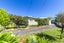 13 Moore Avenue, Maraenui, Napier - Carousel 12
