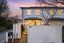 1/24 Hendon Street, Edgeware, Christchurch - Carousel 1