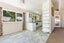 280 Nayland Road, Stoke, Nelson - Carousel 13