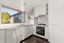 74B Sinclair Street, New Brighton, Christchurch - Carousel 7