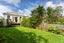 7 Leighton Street, Grey Lynn, Auckland City, Auckland - Carousel 22