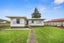 33 Arnwood Street, Manurewa, Auckland - Carousel 10