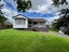 147 Universal Drive, Henderson, Auckland - Carousel 1
