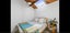 18/220 Thorndon Quay, Pipitea, Wellington - Carousel 6