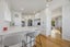 61 Ennis Avenue, Pakuranga Heights, Auckland - Carousel 6