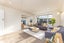 18A Carlsen Street, Burwood, Christchurch - Carousel 1