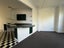 179 Ohiro Road, Brooklyn, Wellington - Carousel 3