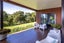109 Queens Drive, Oneroa, Waiheke Island - Carousel 4