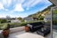 242B Main Road, Moncks Bay, Christchurch - Carousel 16