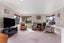 3 Anrath Close, East Tamaki, Auckland - Carousel 6