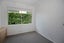 63 Beachlands Road, Beachlands, Auckland - Carousel 7