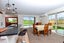 23 Bostonkip Crescent, Fitzroy, Hamilton - Carousel 3