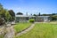 88 Riverlea Estate Drive, Kainga, Christchurch - Carousel 13