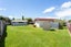 8 Waimea Place, Tokoroa, South Waikato, Waikato - Carousel 16
